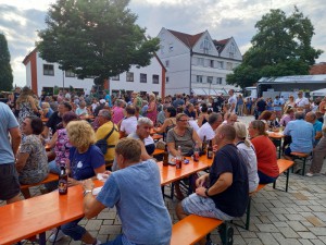 LISP 2025 2025-07-20 037 (800x600) 